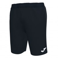 Волейбольні шорти чоловічі Joma CLASSIC Чорний/Антрацит